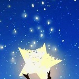 Telegram profile photo for 🫶شـغـلاتـي🫶
