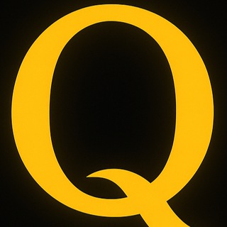 Telegram profile photo for Quantistes Trading Firm