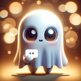 Telegram group profile photo for Обсуждения БЕШЕНЫЕ СКИДКИ