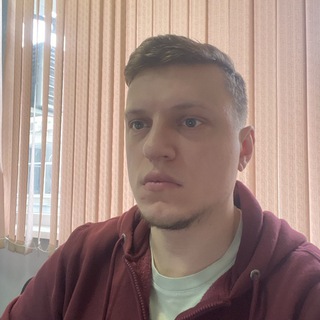 Telegram profile photo for Станислав Власюк