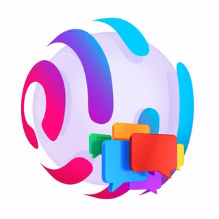 Telegram group profile photo for Беседка о LazyTool