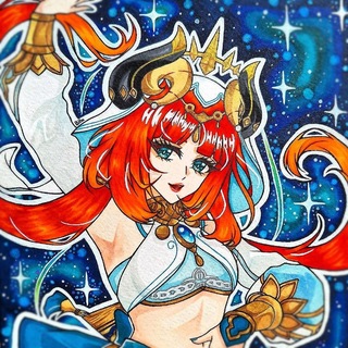 Telegram profile photo for ˖‧𝘈𝘶𝘳𝘰𝘳𝘢࿐