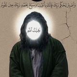 Telegram profile photo for التوعية المهدوية ³¹³