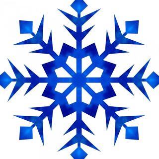 Telegram profile photo for Позитивный мир фигурного катания
