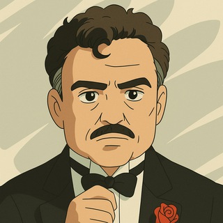 Telegram profile photo for Trading Updates