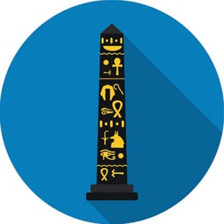 Telegram group profile photo for Луксор чат | Египет