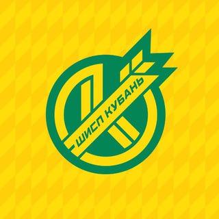 Telegram profile photo for ШИСП «Кубань» пгт. Афипский