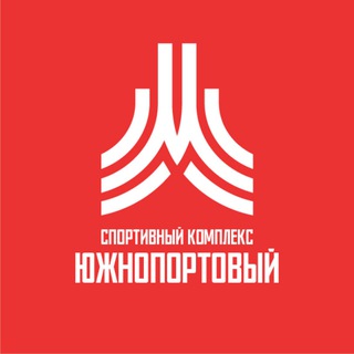 Telegram profile photo for СК Южнопортовый