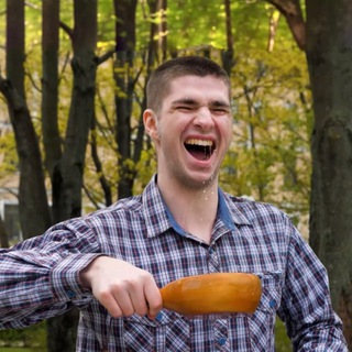 Telegram profile photo for Егор Бонд | Математика ЕГЭ | Поколение