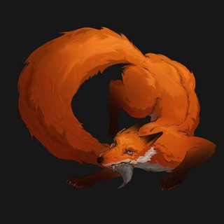 Telegram profile photo for Roman
