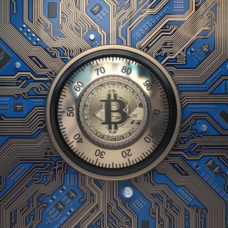 Telegram profile photo for Blaneoh University