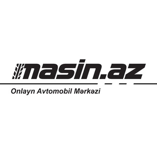 Telegram profile photo for Masin.az