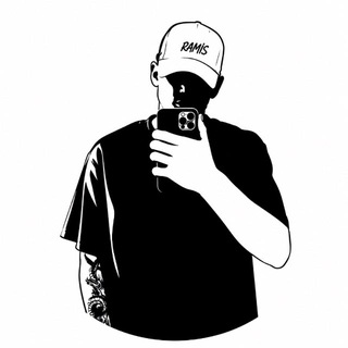 Telegram profile photo for #Ramis
