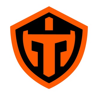 Telegram profile photo for Tuebor Coin Portal
