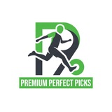 Telegram profile photo for Premium Perfect Picks