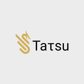 Telegram profile photo for Taτsu - Portal