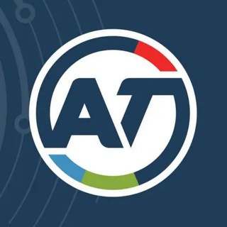 Telegram profile photo for 印度支付🇮🇳印度原生支付🇮🇳ATpay 源头公司