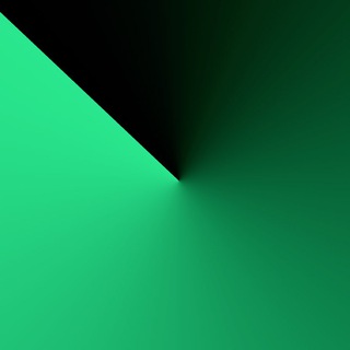 Telegram profile photo for Lexapro’s Feed