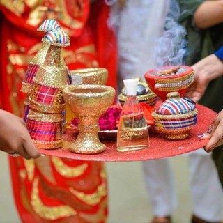 Telegram profile photo for أغاني سودانية