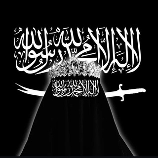 Telegram profile photo for "Жүрек сыры"