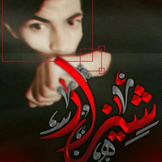 Telegram profile photo for 『🖤🍂شيزإآݛࢪ اآݪحإآڪم⁵¹¹』