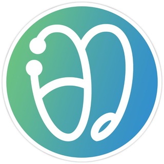 Telegram profile photo for حكيمك دليلك ~ طريق الاختصاص