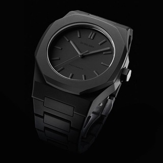 Telegram profile photo for TopTop.shop