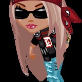 Telegram profile photo for Играть в азартные игры на реальные деньги онлайн