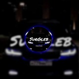 Telegram profile photo for SurGleb