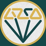 Telegram profile photo for LIZA GOLD