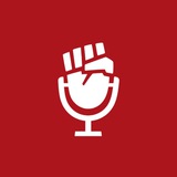Telegram profile photo for Thaer Media - ثائر ميديا