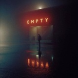 Telegram profile photo for Empty∆👨🏻🦯