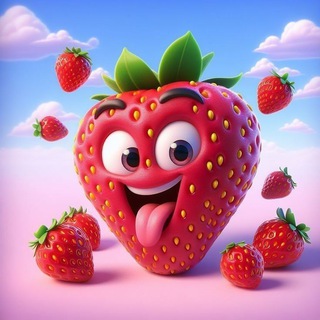 Telegram group profile photo for πβ₯ββ‘ββββββ£βββπ