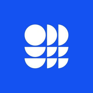 Telegram profile photo for Pulse Portal