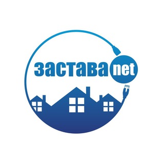 Telegram profile photo for Застава.NET чат для абонентів