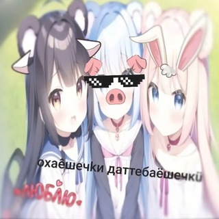 Telegram profile photo for huskii.zip