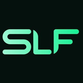 Telegram group profile photo for Sure Leverage Funding