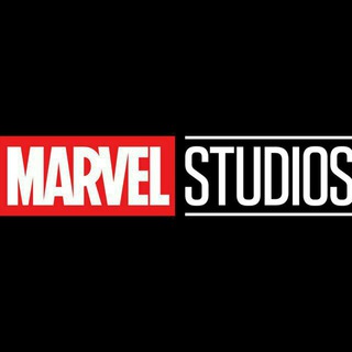 Telegram profile photo for Marvel All Movies