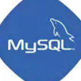 Telegram group profile photo for ru_mysql