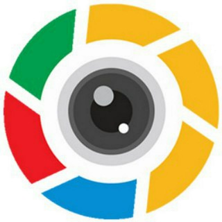 Telegram profile photo for لنز اسپورت