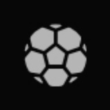 Telegram profile photo for ПРОГНОЗЫ НА СПОРТ