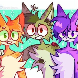 Telegram profile photo for Тᴩᴏицᴀ ᴋɸ!!