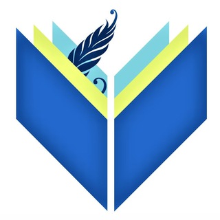 Telegram profile photo for Фундаментальная библиотека БГУ