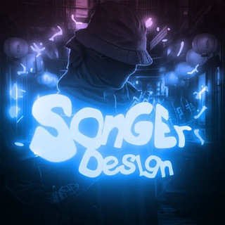 Telegram profile photo for 𝙎𝙤𝙣𝙜𝙚𝙧 𝙡𝙞𝙛𝙚