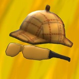 Telegram profile photo for ZHURA24K