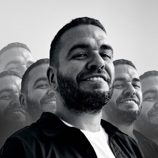 Telegram profile photo for Саша Киселёв 🐵🙈🙉