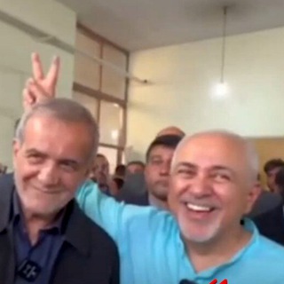 Telegram profile photo for میم انقلابی