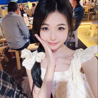Telegram profile photo for 小伙-选妃频道