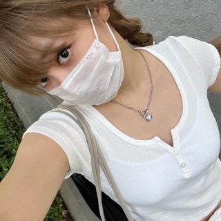 Telegram profile photo for ㅤ?! На другом канале