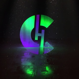 Telegram profile photo for Crypto Haven Signals